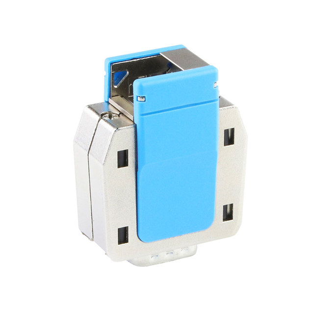 Molex 2130321031