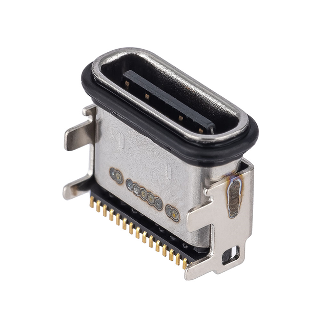 Molex 2130830005