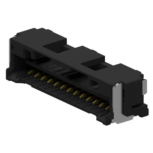 Molex 2132260611