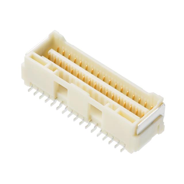 Molex 2132270870