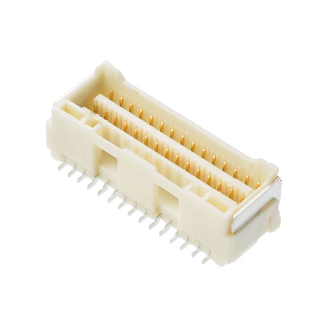 Molex 2132273070