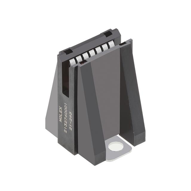 Molex 2132740001