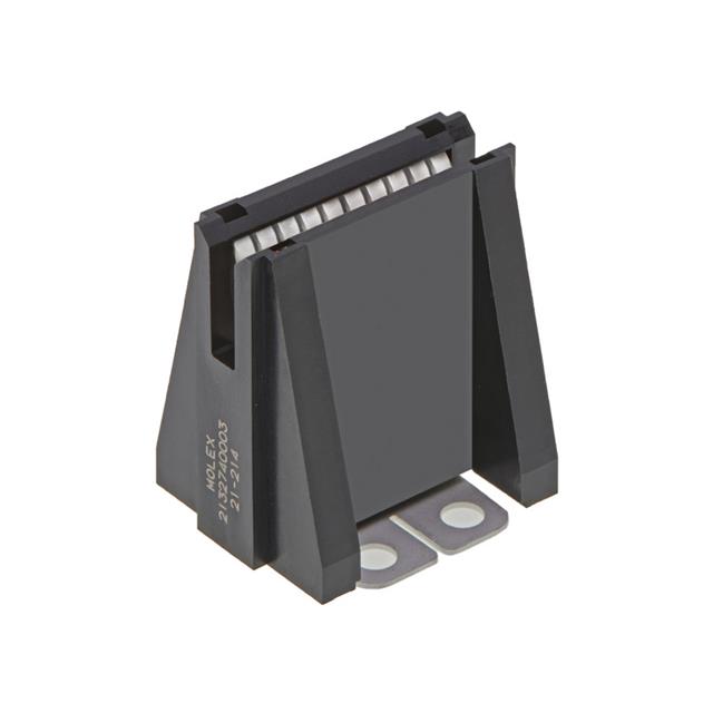Molex 2132740003