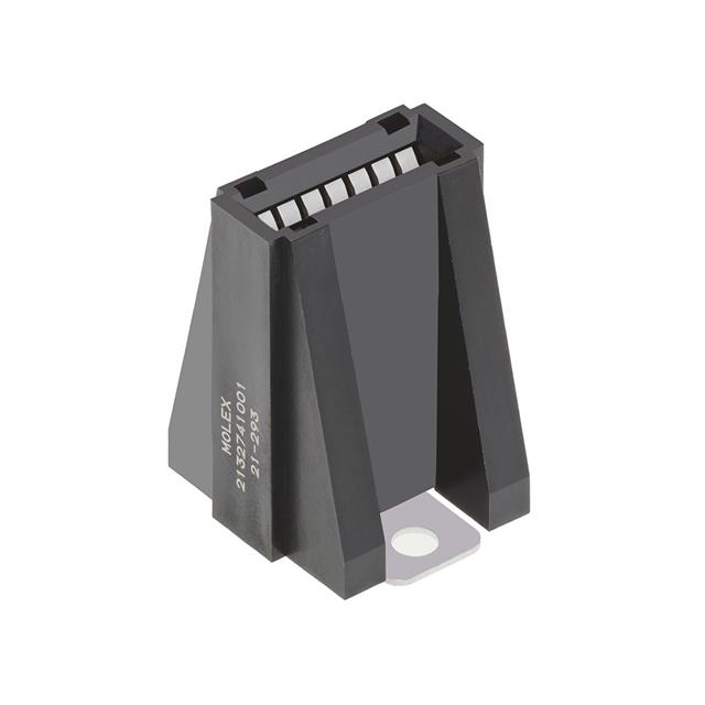 Molex 2132741001