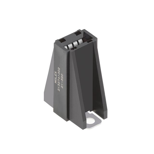 Molex 2132741002