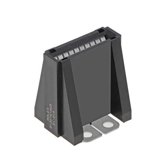 Molex 2132741003