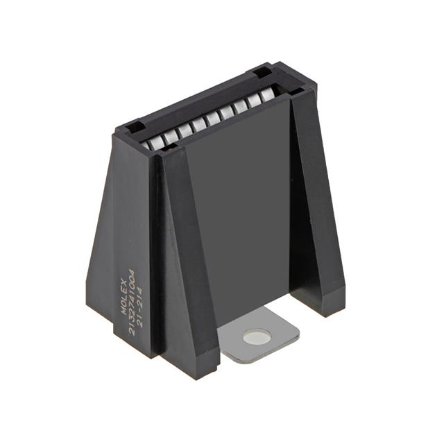 Molex 2132741004