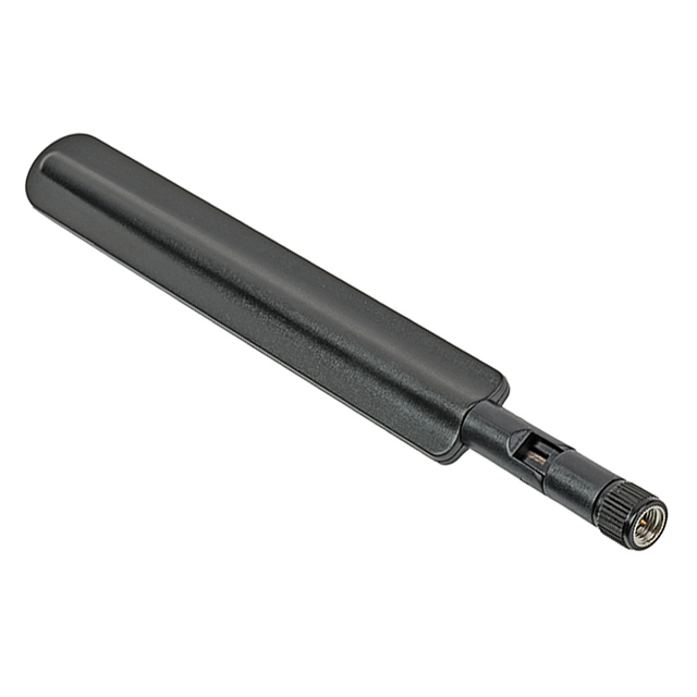 Molex 2135230001
