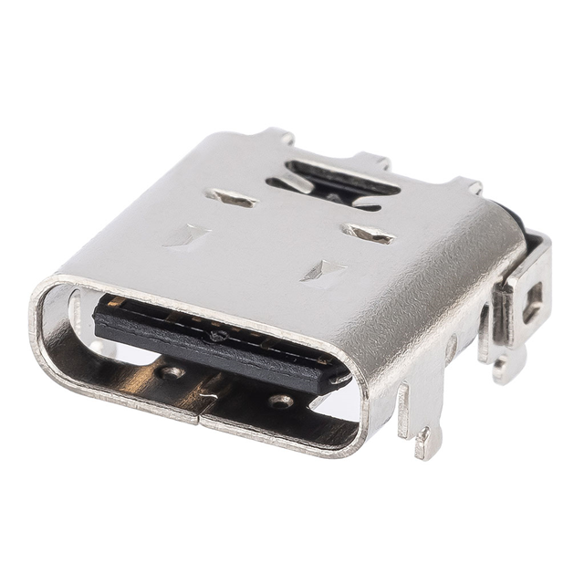 Molex 2137160001