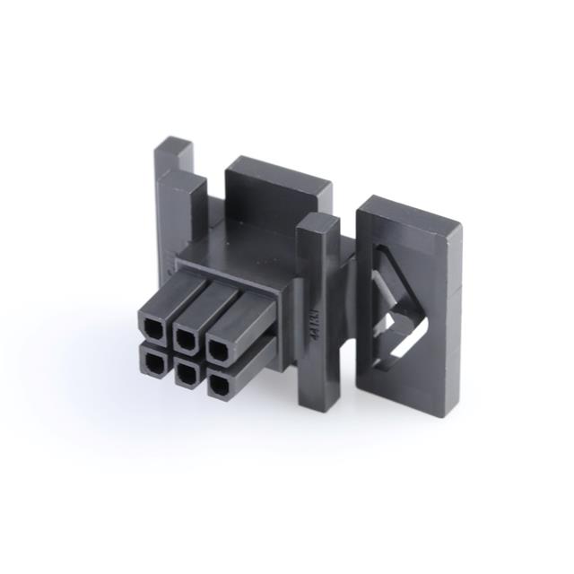 Molex 2137192020