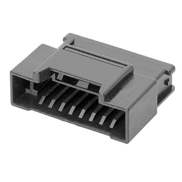 Molex 2137192071