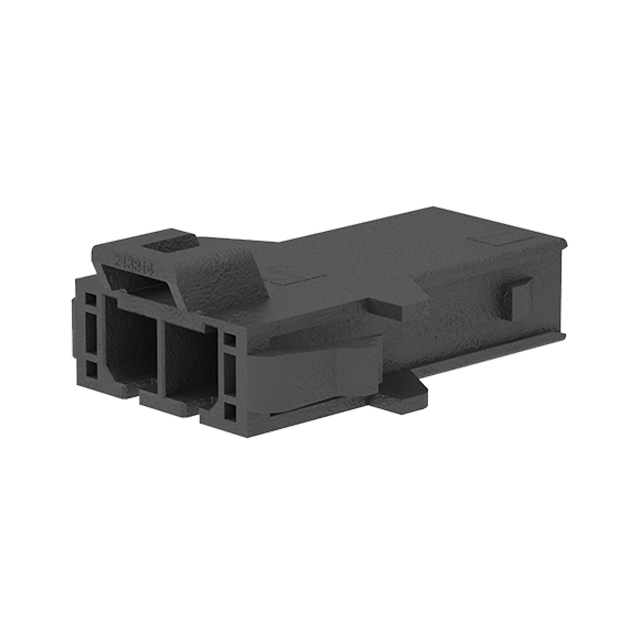 Molex 2138141102