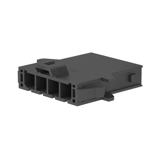 Molex 2138141104