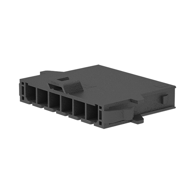 Molex 2138141106