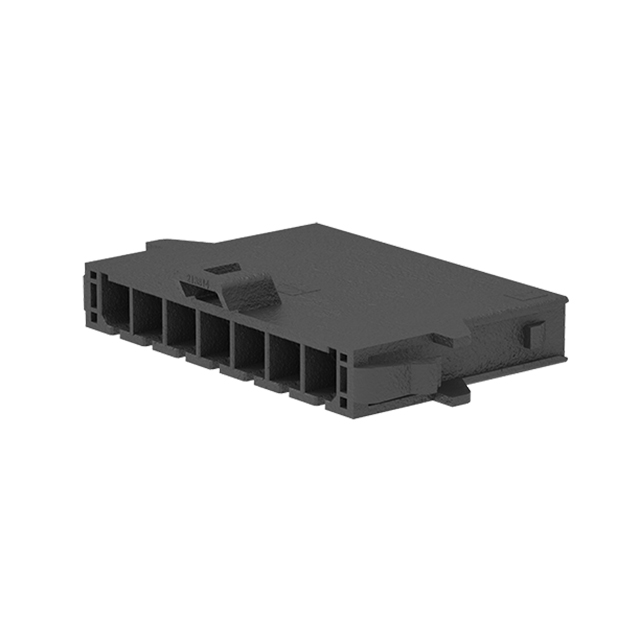 Molex 2138141107