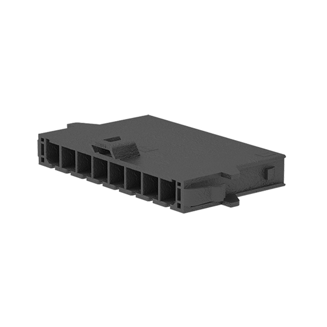 Molex 2138141108
