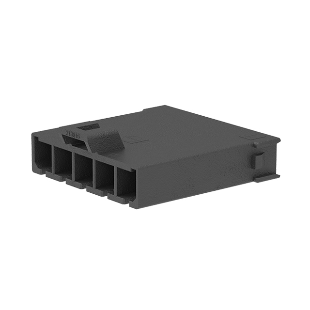 Molex 2138150105