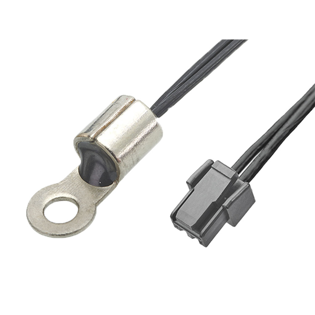 Molex 2138652433
