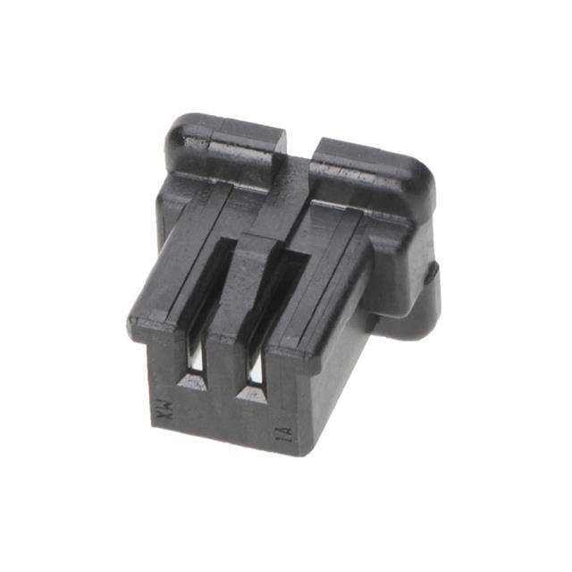 Molex 2140922030