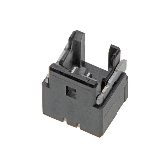 Molex 2140940030