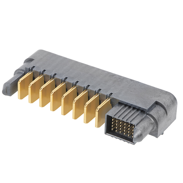 Molex 2141130010