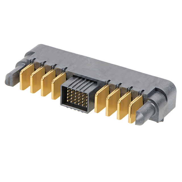 Molex 2141130013