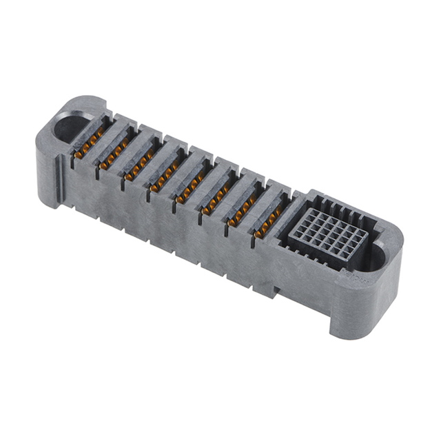 Molex 2141140001