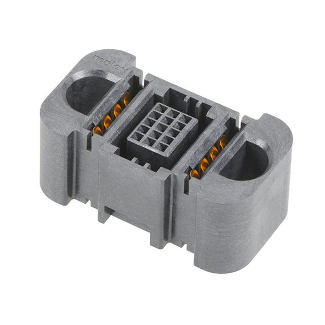 Molex 2141140002