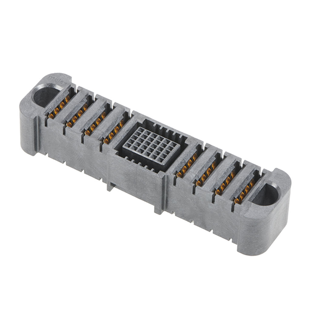 Molex 2141140004