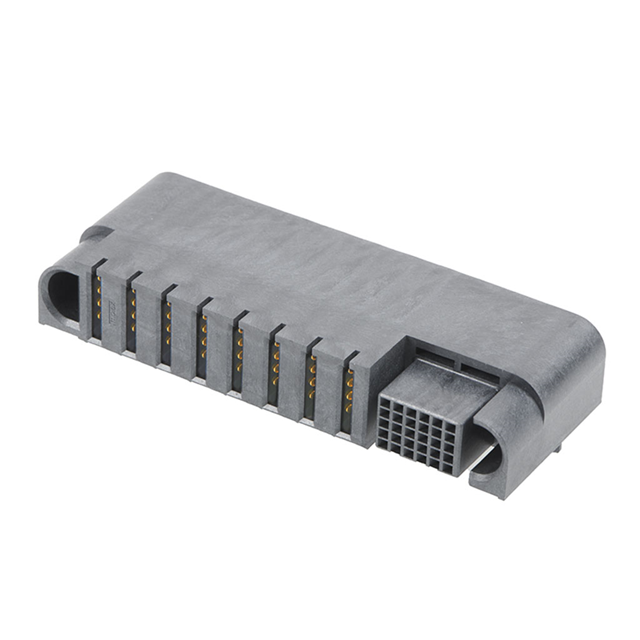 Molex 2141150015