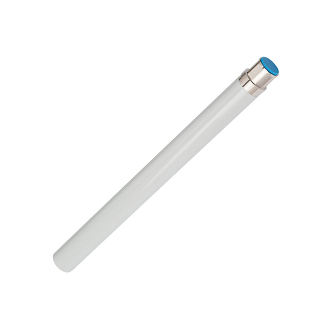 Molex 2143890001