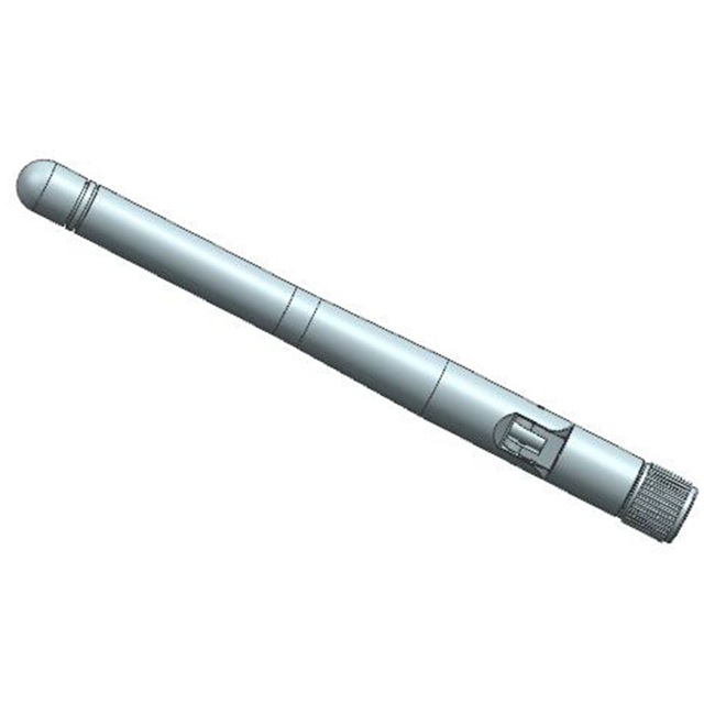 Molex 2144141011