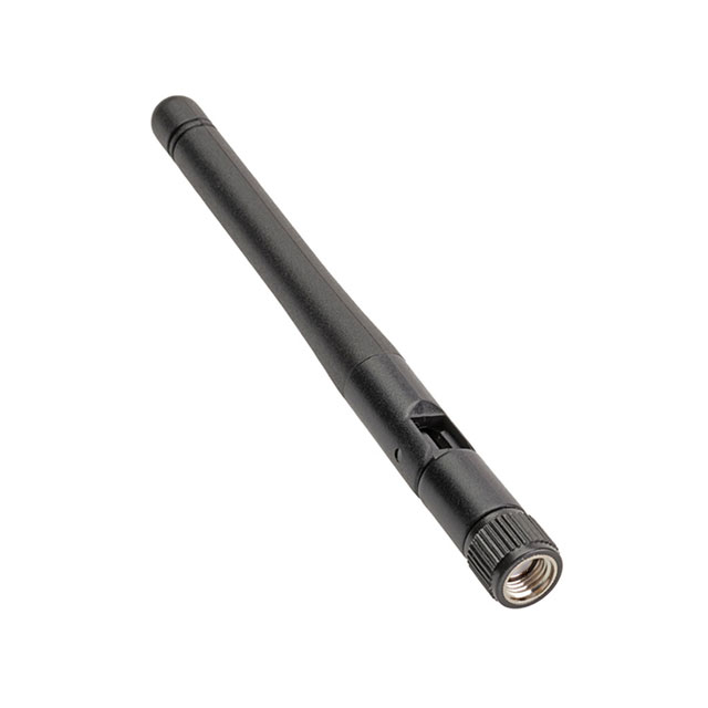 Molex 2144150001