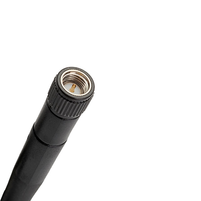 Molex 2144151001
