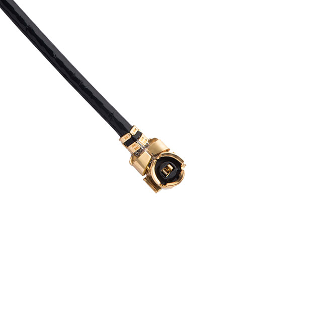 Molex 2144280001