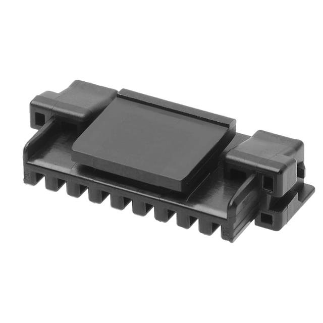 Molex 2145252020