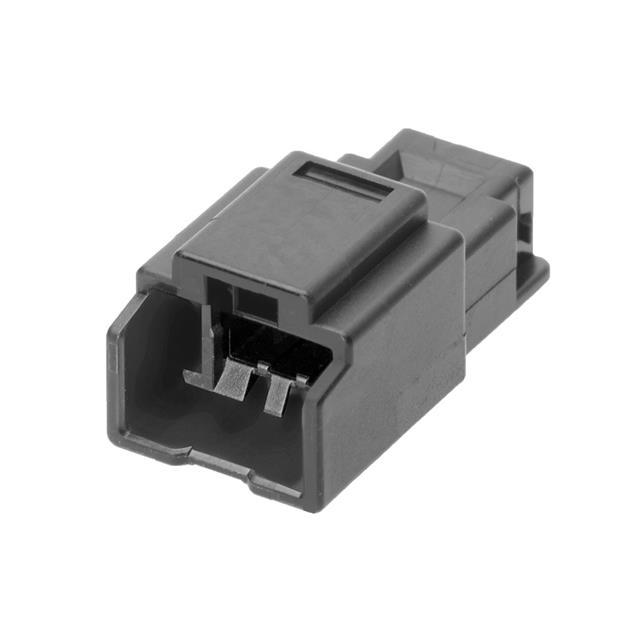 Molex 2145252031