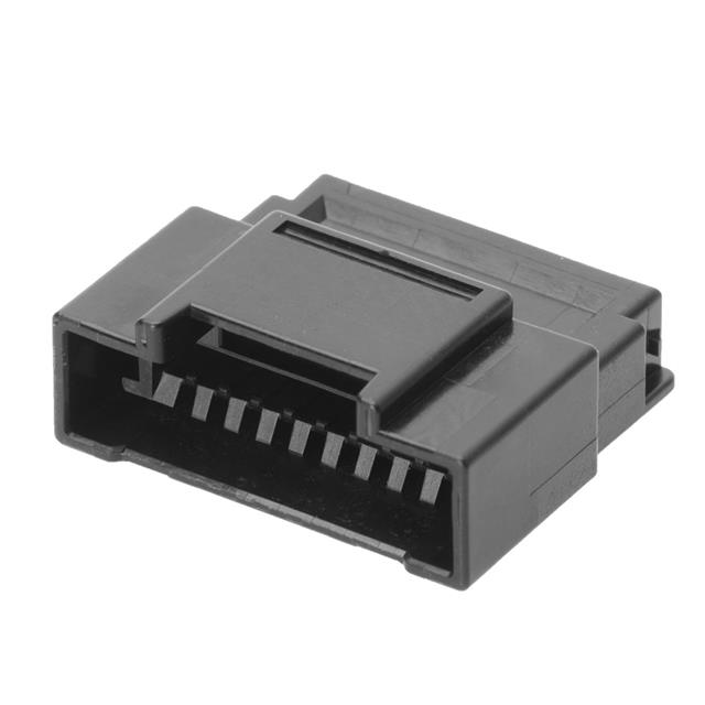 Molex 2145252091