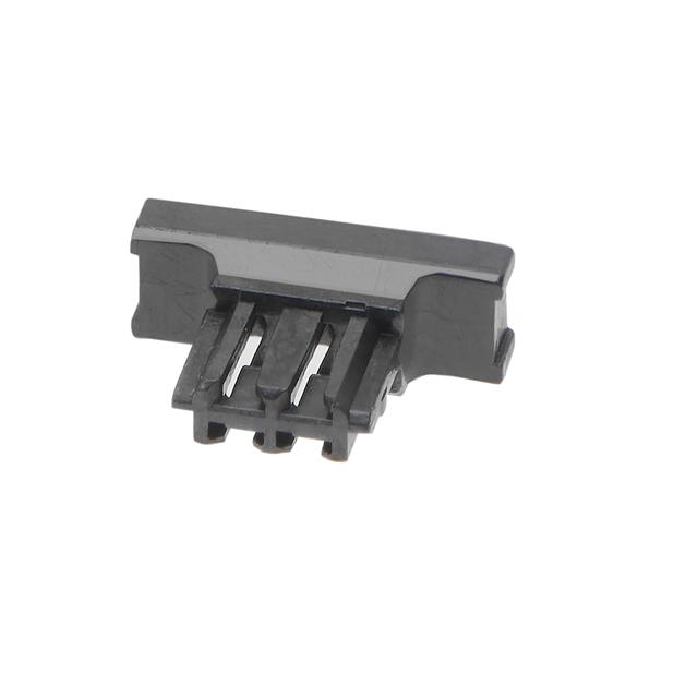 Molex 2147192020