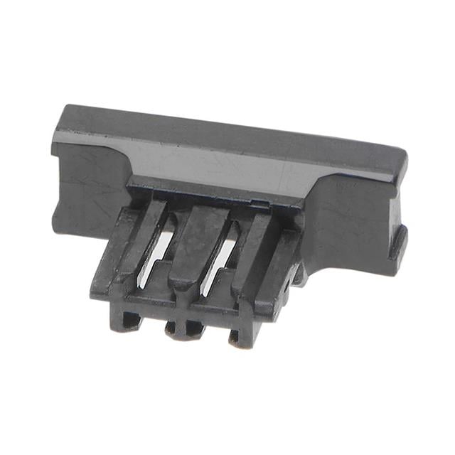 Molex 2147192040