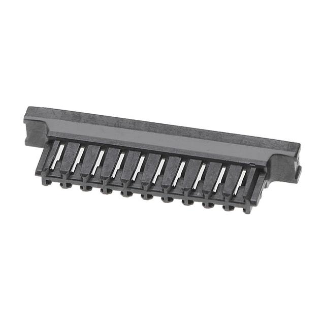 Molex 2147192060