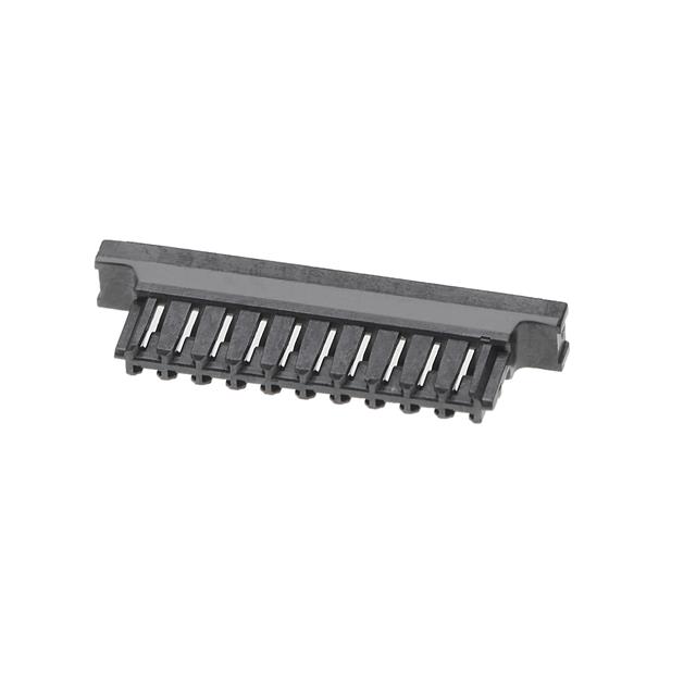 Molex 2147192100