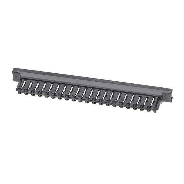 Molex 2147192160