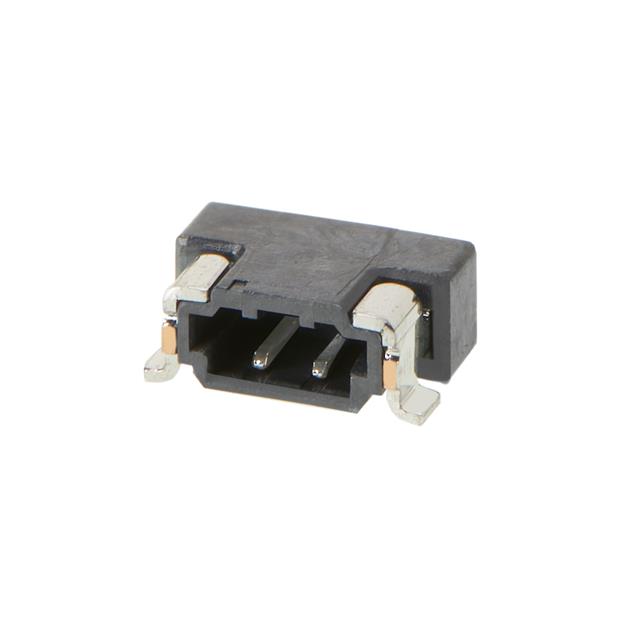 Molex 2147210020