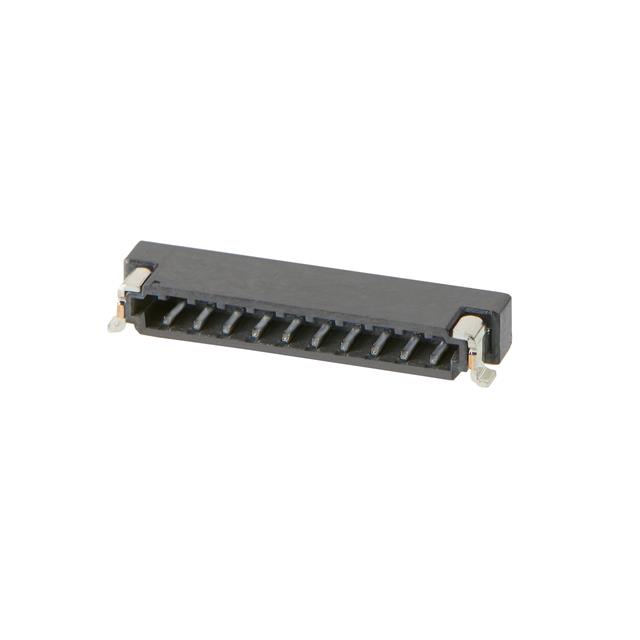 Molex 2147210100