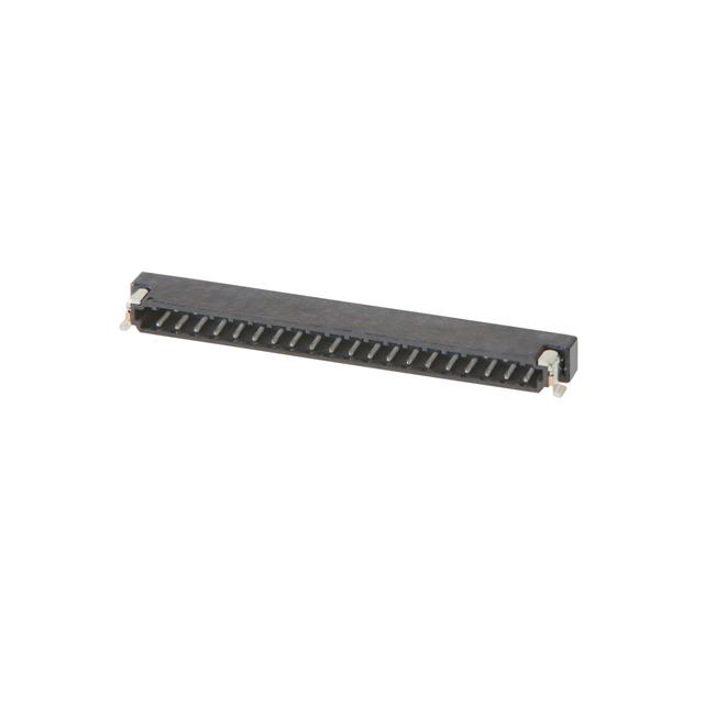 Molex 2147210200