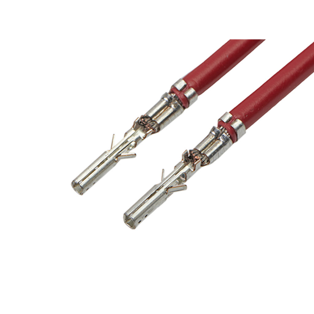 Molex 2147602123