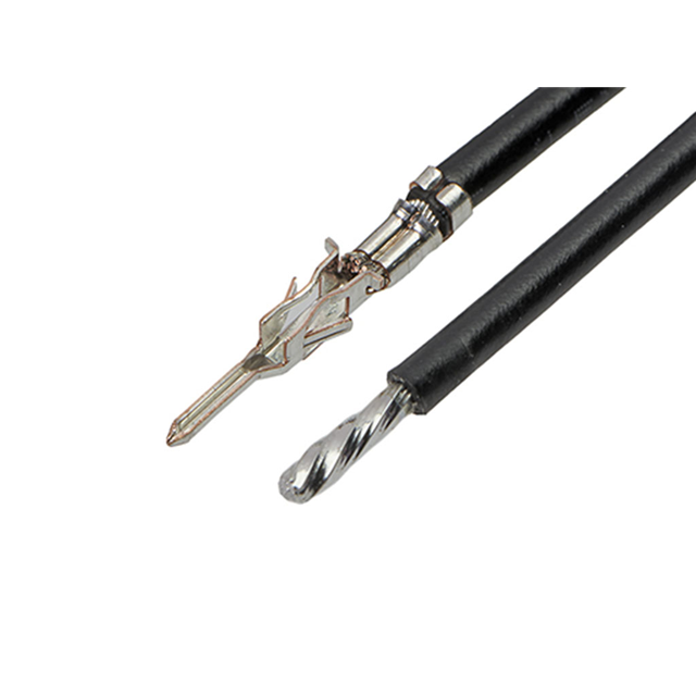 Molex 2147631204