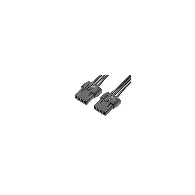 Molex 2153101031
