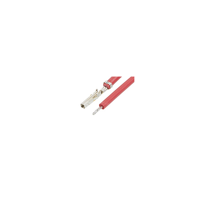 Molex 2153431122